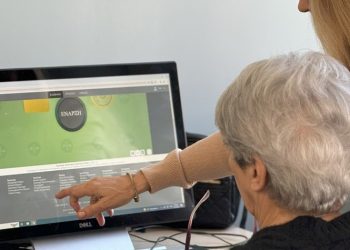 Δήμος Παπάγου - Χολαργού: Νέες τεχνολογίες για την υγεία των δημοτών