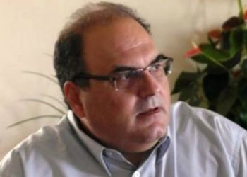 Συνεδριάζει η Οικονομική Επιτροπή του δήμου – Τι θα συζητηθεί