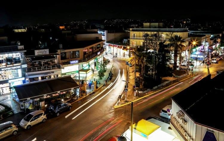 Νέο σάιτ με δυνατότητα στους δημότες για υποβολή παραπόνων