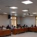 Πραγματοποιήθηκε το ΣΤΟ Πολιτικής Προστασίας για τις πυρκαγιές