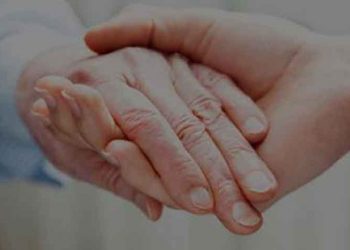 Στις 17 Οκτωβρίου  ξεκινάει ο 1ος κύκλος του Σχολείου Φροντιστών