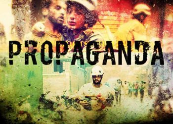 Συρία: Οι μισθοφόροι βρίσκουν άσυλο…