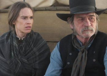 Συνέχεια κινηματογραφικών προβολών με ενδιαφέρουσες προτάσεις