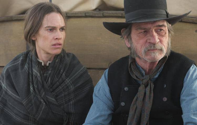 Συνέχεια κινηματογραφικών προβολών με ενδιαφέρουσες προτάσεις