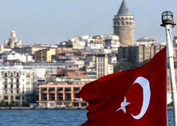 Χάος στην Τουρκία: Σενάρια κατάσχεσης καταθέσεων