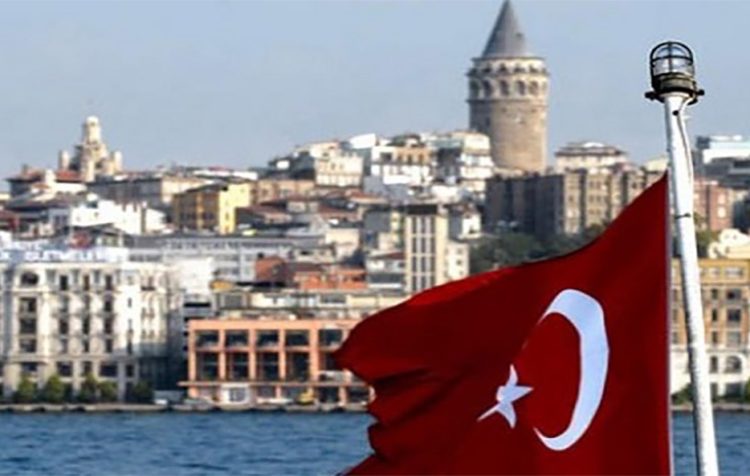 Χάος στην Τουρκία: Σενάρια κατάσχεσης καταθέσεων