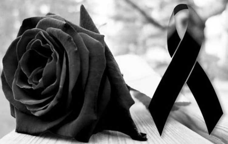 Το Ύστατο Χαίρε στον πρώην Πρόεδρο του Δημοτικού Συμβουλίου Μελισσίων Νίκο Τσαπακίδη