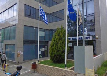 252.000 ευρώ από το πρόγραμμα «Φιλόδημος ΙΙ» για συντήρηση σχολείων