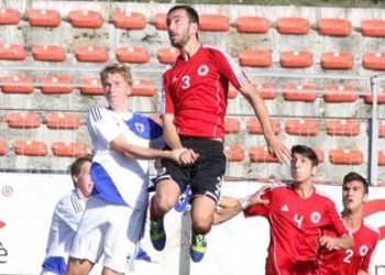 Παίκτης του Απόλλωνα Χαλανδρίου ο Άλντο Μπρεγκάσι