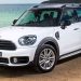 Mini Countryman ALL 4 Cooper S