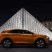 Το νέο DS 7 Crossback επίσημο αυτοκίνητο της 83ης ΔΕΘ