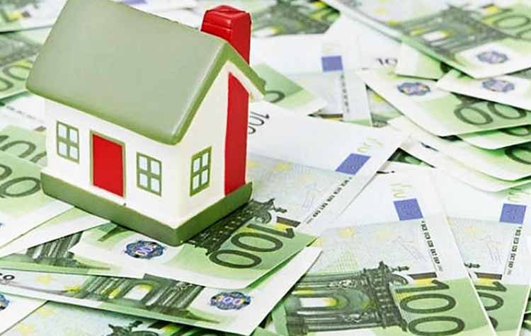 Οι Δήμοι «άλλοθι» για μόνιμο ΕΝΦΙΑ