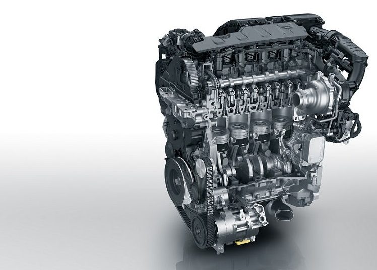 Νέοι κινητήρες Euro 6.2 από την Peugeot