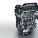 Νέοι κινητήρες Euro 6.2 από την Peugeot