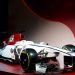 O Kimi Räikkönen θα αγωνίζεται για την Alfa Romeo Sauber F1 Team από το 2019