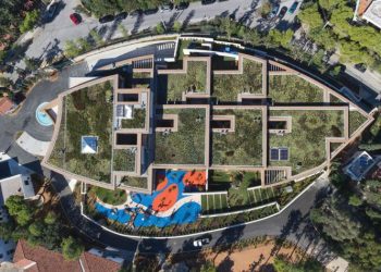 Πράσινο φως για την κατασκευή του νηπιαγωγείου στα Πευκάκια – Η μακέτα του έργου