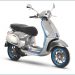 Όμιλος Piaggio: Η Vespa Elettrica τον Σεπτέμβριο στην παραγωγή