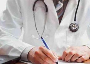 Δωρεάν συμπλήρωση του ΑΔΥΜ στο Δήμο Κηφισιάς