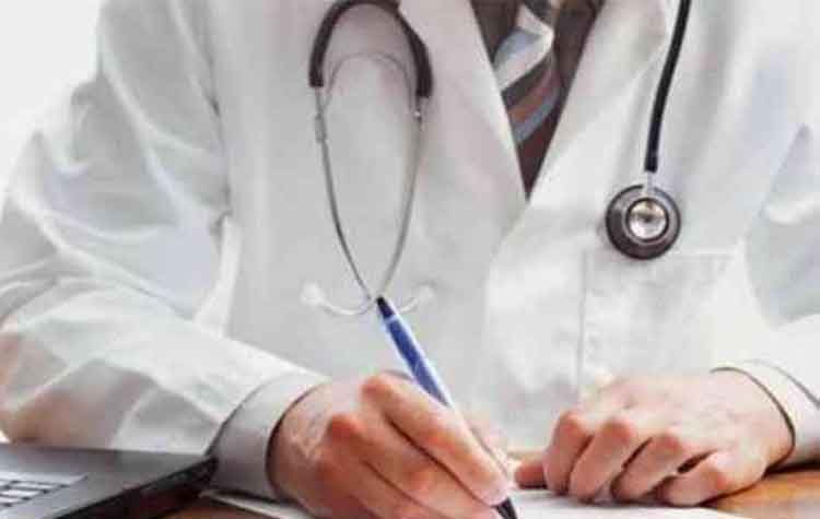 Δωρεάν συμπλήρωση του ΑΔΥΜ στο Δήμο Κηφισιάς