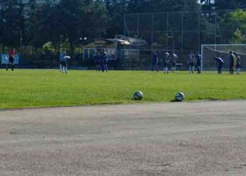 Πρεμιέρα με νίκη για την Α.Ε. Κηφισιάς στην Α΄ ΕΠΣΑ