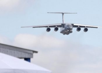 Γ. Σταθόπουλος: «Υπάρχει πρόβλημα με το κολυμβητήριο που αποκρύπτεται;»