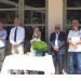 Γ. Σταθόπουλος: Είμαστε δίπλα στη σχολική κοινότητα καθημερινά