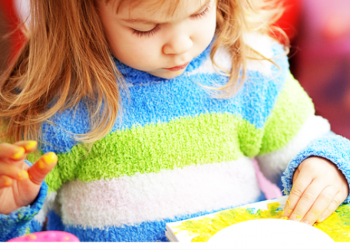 Αυξάνεται η χωρητικότητα των παιδικών σταθμών για να καλυφθούν οι ανάγκες