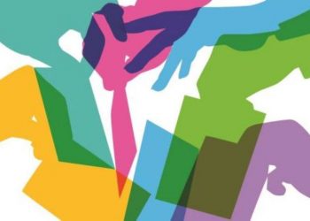 Οι δημότες αποφασίζουν πού και πώς θα διατεθούν 150.000 ευρώ του προϋπολογισμού