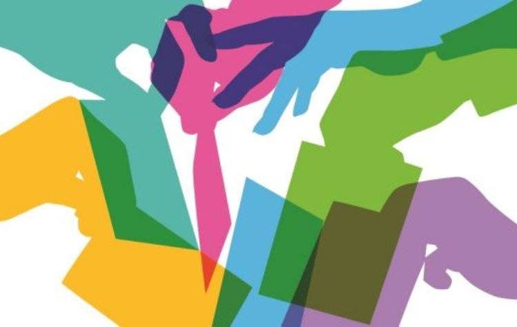 Οι δημότες αποφασίζουν πού και πώς θα διατεθούν 150.000 ευρώ του προϋπολογισμού