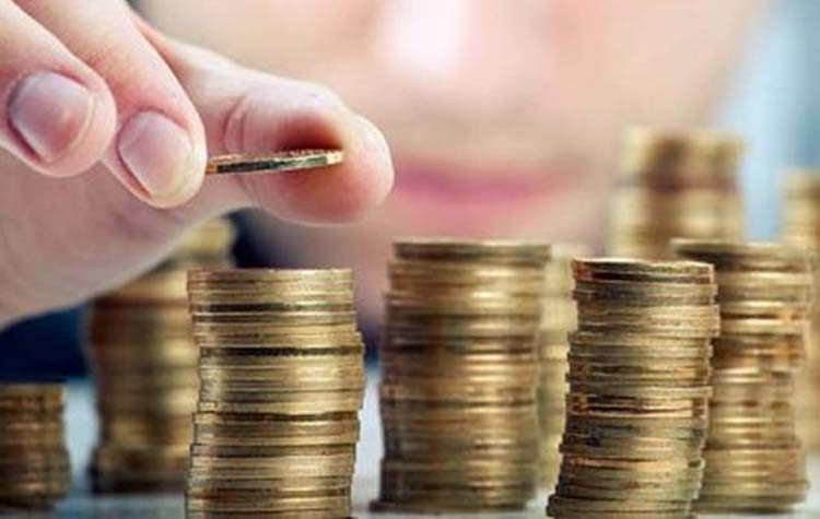 Εφικτή η ανάπτυξη με ισχυρά κίνητρα