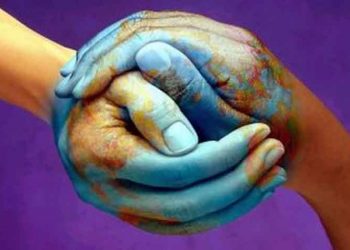 Ανθρώπινα δικαιώματα à la carte