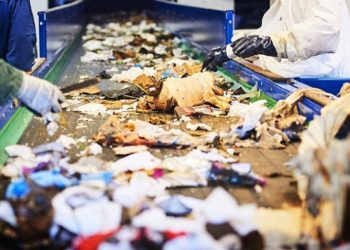 Έφυγε από τη ζωή ο δημοτικός υπάλληλος Α. Καλογήρου – Συλλυπητήρια Δημάρχου και ΔΣ