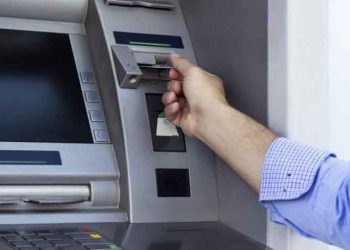 Τέλος τα capital controls για τις αναλήψεις στην Ελλάδα