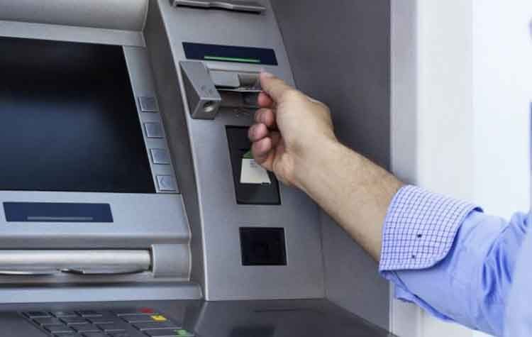 Τέλος τα capital controls για τις αναλήψεις στην Ελλάδα