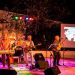 Ξεσήκωσαν το κοινό με τη μουσική τους οι Charms