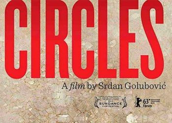 «Διασταυρούμενες Ζωές» από το Cine-Δράση