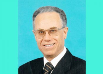 Α.Ε.Ι.: Τεμένη Παιδείας ή χώροι βίας & ανομίας;