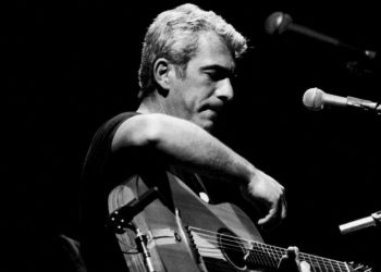 Ρεμπέτικο φινάλε στο Φεστιβάλ Ρεματιάς