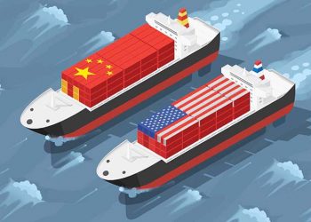 «Εμπορικός πόλεμος»: Τι τελικά επιδιώκει ο Τραμπ;