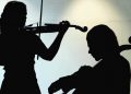Κάλεσμα του Δημοτικού Ωδείου για τη νέα σεζόν: Τα προγράμματα και οι προθεσμίες