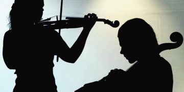 Κάλεσμα του Δημοτικού Ωδείου για τη νέα σεζόν: Τα προγράμματα και οι προθεσμίες
