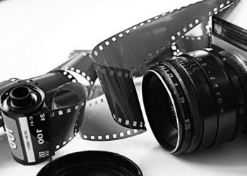 Έκθεση φωτογραφίας στο ΚΕΜΜΕ