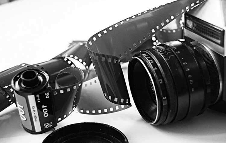 Έκθεση φωτογραφίας στο ΚΕΜΜΕ