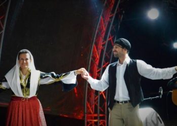 Αντίστροφη μέτρηση για τα μαθήματα της Ένωσης Κρητών