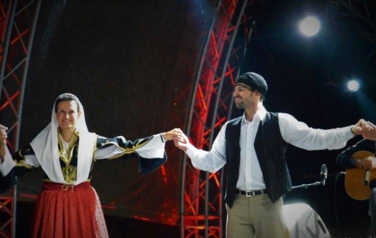 Αντίστροφη μέτρηση για τα μαθήματα της Ένωσης Κρητών