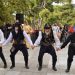 Ξεκίνημα χορών στην Ένωση Ποντίων «Ακρίτας»