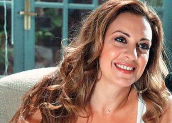 Μουσικό διήμερο εκπλήξεων στο θέατρο Ρεματιάς