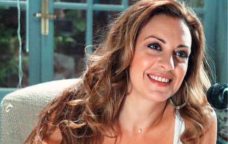 Μουσικό διήμερο εκπλήξεων στο θέατρο Ρεματιάς