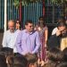 Ευχές του Δημάρχου για τη νέα σχολική χρονιά