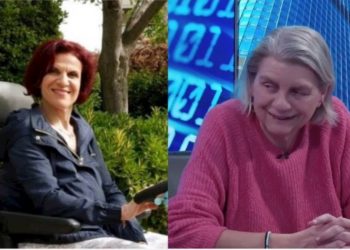 Κοινωνική πολιτική για όλους;  Και όμως γίνεται στο Χαλάνδρι